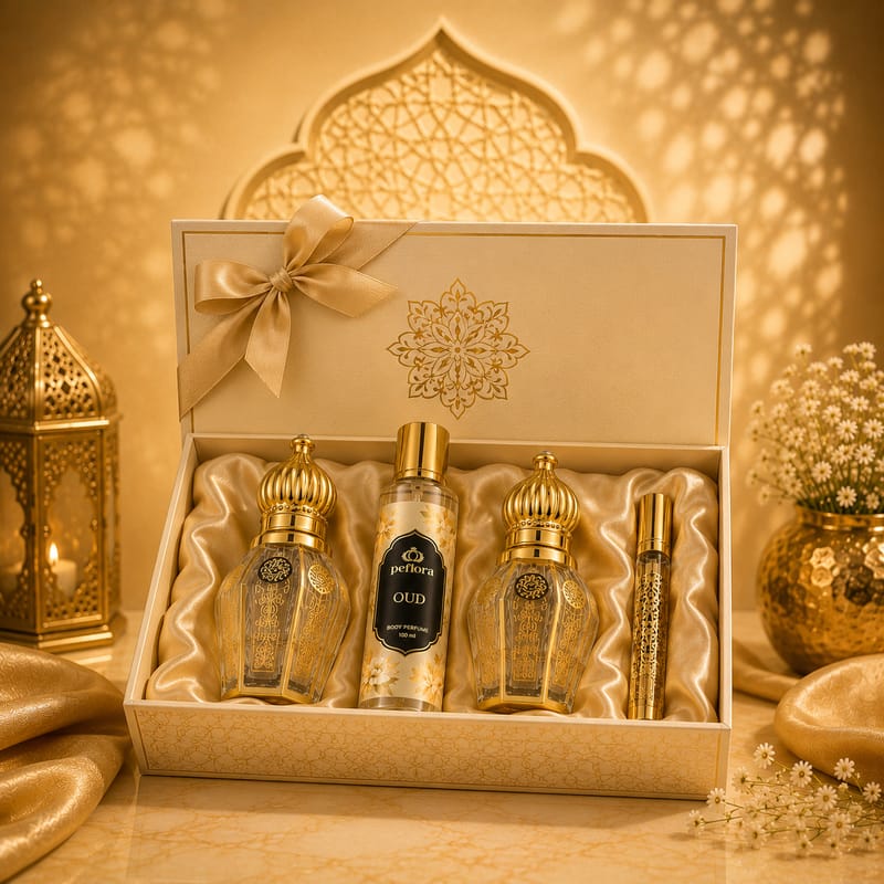Gift Box Sets
