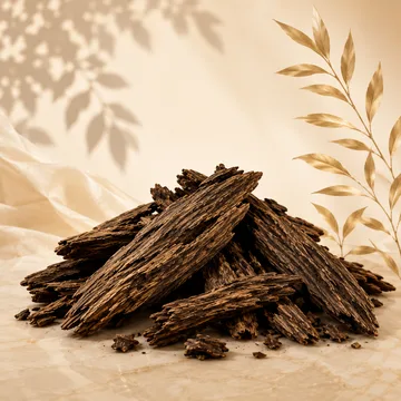 Oud fragrances — Rich, mysterious, and timeless — discover the irresistible allure of Oud✨